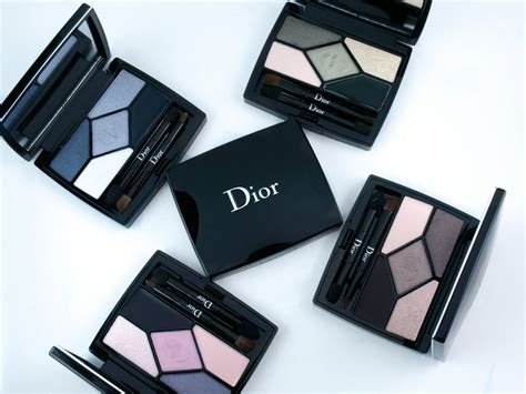 dior 5 couleurs eyeshadow palette 796|Dior 5 couleurs eyeshadow electrify.